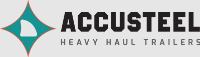 Brands,  Businesses, Places & Professionals Accusteel Inc in Acheson AB