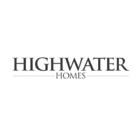 Brands,  Businesses, Places & Professionals Highwater Homes in Smeaton Grange NSW