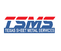 Brands,  Businesses, Places & Professionals Texas Sheet Metal Services in Needville TX