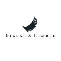 Brands,  Businesses, Places & Professionals Biller & Kimble, LLC in Columbus OH