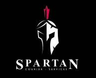 Spartan Courier Services Ltd