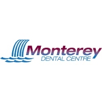 Brands,  Businesses, Places & Professionals Monterey Dental Centre in Calgary AB