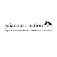 Brands,  Businesses, Places & Professionals Gaia Construction in Elsternwick VIC