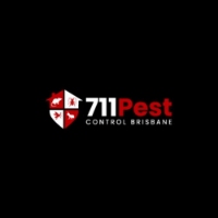 Brands,  Businesses, Places & Professionals Bed Bugs Pest Control Brisbane in Brisbane City QLD