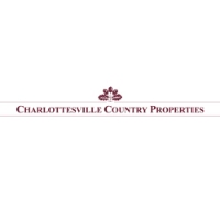 Brands,  Businesses, Places & Professionals Charlottesville Country Properties at Wiley Real Estate in Charlottesville VA