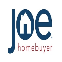 Joe Homebuyer RVA