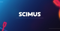 Brands,  Businesses, Places & Professionals Scimus in Dallas TX