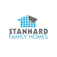 Stannard Family Homes