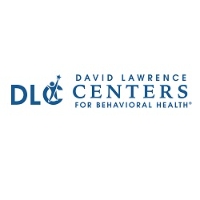 David Lawrence Centers for Behavioral Health