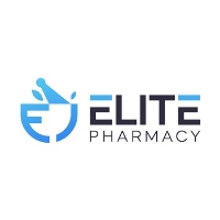 Elite Pharmacy