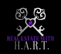 Team H.A.R.T. powering Harper & Assocs. Realty Teams