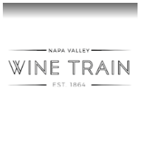 Napa Valley Wine Train