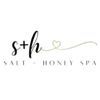 Brands,  Businesses, Places & Professionals Salt + Honey Spa in Huntington Beach CA