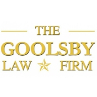 The Goolsby Law Firm