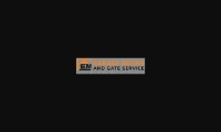 Brands,  Businesses, Places & Professionals EM Garage Doors And Gate Service Inc in Los Angeles CA