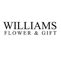 Williams Flower & Gift - Shelton Florist