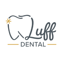 Brands,  Businesses, Places & Professionals Luff Dental in Lee's Summit MO