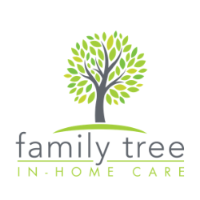 Family Tree Private Care