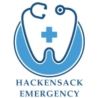 Brands,  Businesses, Places & Professionals Hackensack Emergency Dental and Implant Center in Hackensack NJ