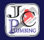 Dickinson Plumbing