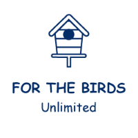 Brands,  Businesses, Places & Professionals For The Birds Unlimited in 1450 w. Grand Parkway S., #G448 Katy TX