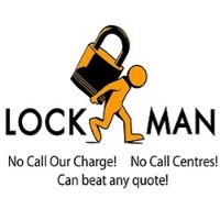 Lockman 247