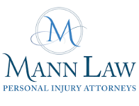 Brands,  Businesses, Places & Professionals Mann Law Car Accident & Injury Attorneys in Bangor ME