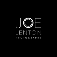 Joe Lenton Advertising Photographer & CGI Artist