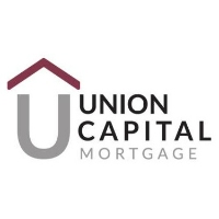 Brands,  Businesses, Places & Professionals Union Capital Mortgage in Hudson OH