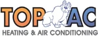 Brands,  Businesses, Places & Professionals TOP AC Inc in Los Angeles CA