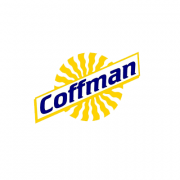 Brands,  Businesses, Places & Professionals Coffman & Company in Arvada CO