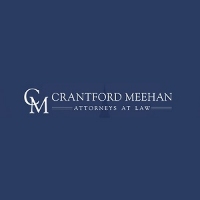 Brands,  Businesses, Places & Professionals Murphy Crantford Meehan in Florence SC