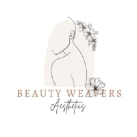 Brands,  Businesses, Places & Professionals Beauty Weavers in Kempston Hardwick England