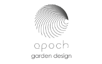 Brands,  Businesses, Places & Professionals Epoch Garden Design in Shenley Lodge Buckinghamshire England