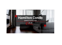 Brands,  Businesses, Places & Professionals Hamilton Condos For Sale Shop in Hamilton ON