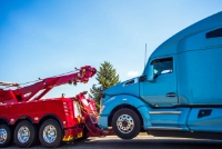 Brands,  Businesses, Places & Professionals Chavez Towing in Carrollton TX