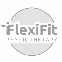 Brands,  Businesses, Places & Professionals Flexifit Physiotherapy in Collaroy NSW