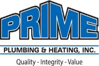 Brands,  Businesses, Places & Professionals Prime Plumbing and Heating in Westminster CO