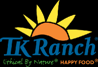 Brands,  Businesses, Places & Professionals TK Ranch in Calgary AB