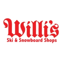 Willi's  Ski Shop