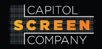 Brands,  Businesses, Places & Professionals Capital Screen Company in Buda TX