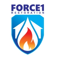 Brands,  Businesses, Places & Professionals Force One Restoration in South Windsor CT