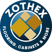 Brands,  Businesses, Places & Professionals Zothex Flooring in Sacramento CA