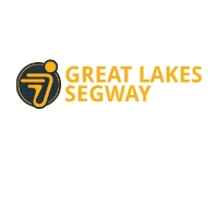 Brands,  Businesses, Places & Professionals Great Lakes Segway in Walled Lake MI