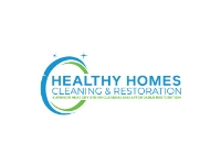 Healthy Homes Cleaning and Restoration LLC.