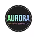 AURORA Household Services Ltd