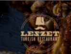 Brands,  Businesses, Places & Professionals Lezzet Turkish Restaurant in Newcastle Upon Tyne England