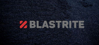 Blastrite