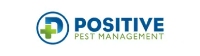 Positive Pest Management