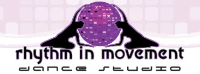 Brands,  Businesses, Places & Professionals Rhythm in Movement Dance Studio in Lincoln , Lincolnshire England